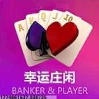 活跃的社区互动