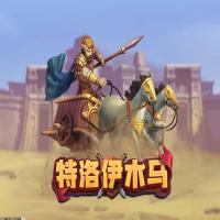 完善的客服支持