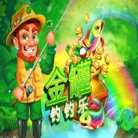 优质的广告体验