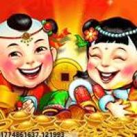 实时更新游戏动态