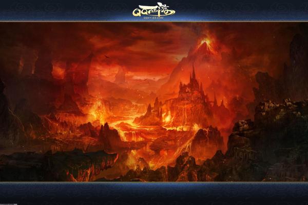 经典的诸神游戏分享2024受欢迎的诸神游戏排行榜