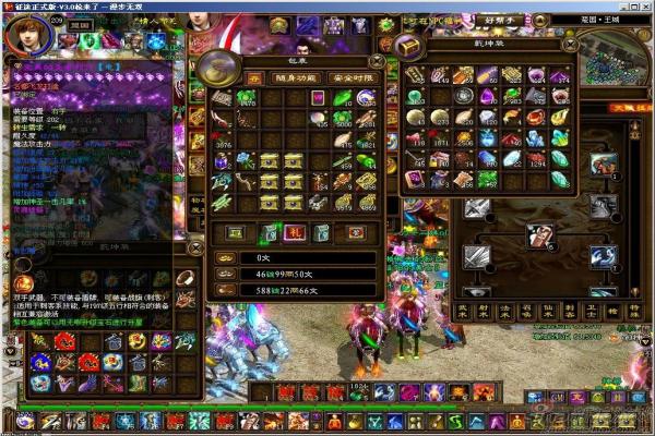 DNF手游副本推荐：高收益地图榜单