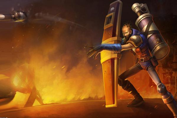 真探2通关全流程攻略关键线索详解