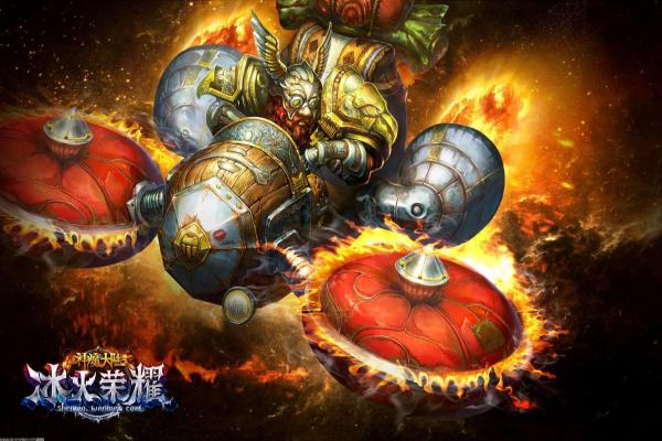 神奇小妖怪安卓2024最新版免费下载