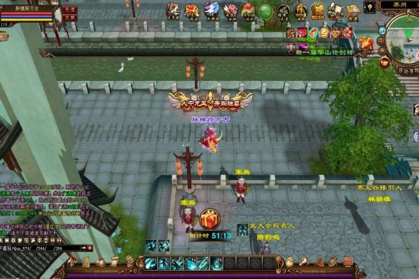 万国觉醒乙支是谁游戏玩法攻略_万国觉醒