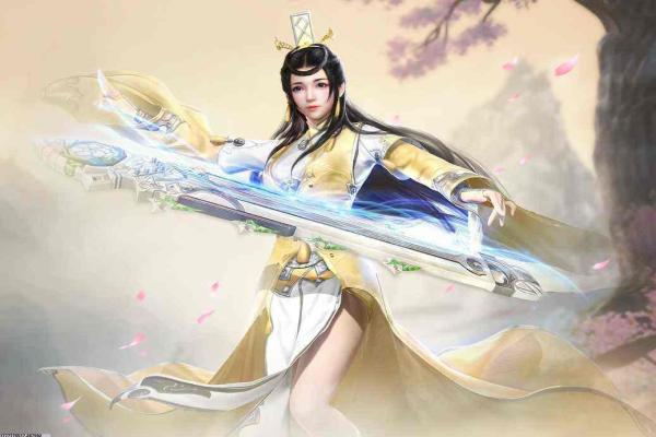 《孤胆枪手2》的全攻略与玩法分享