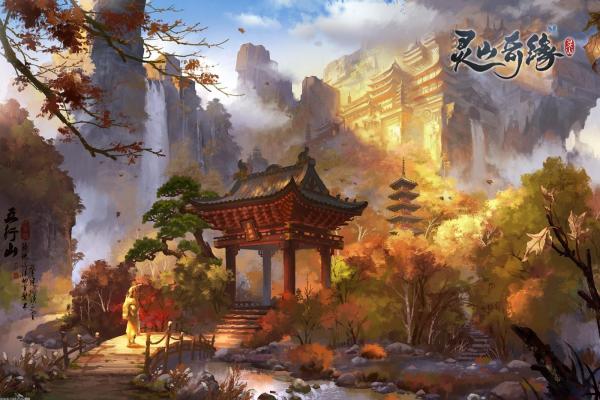 LOL重开命令使用指南：如何快速重开游戏？