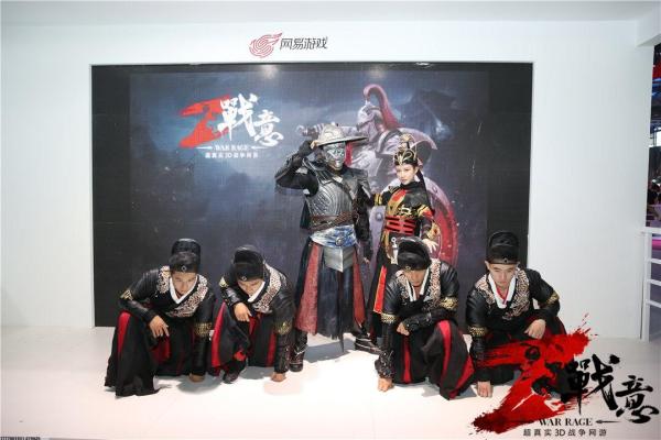 辐射4避难所81号任务流程全图解_奖励物品详述