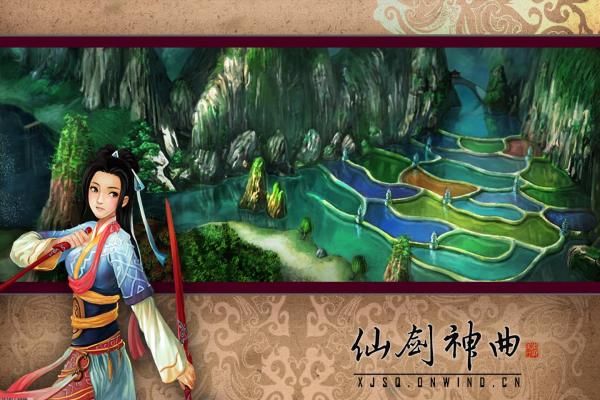 三国杀史诗宝珠兑换列表：最实用的宝珠解析