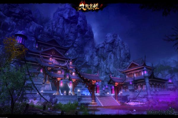 梦幻西游跑商最快路线与最优交易方法