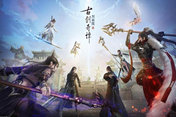 魔兽世界保卫破碎群岛任务攻略，快速通关技巧