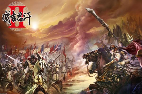 《冒险岛Online》游戏助手与辅助技巧分享